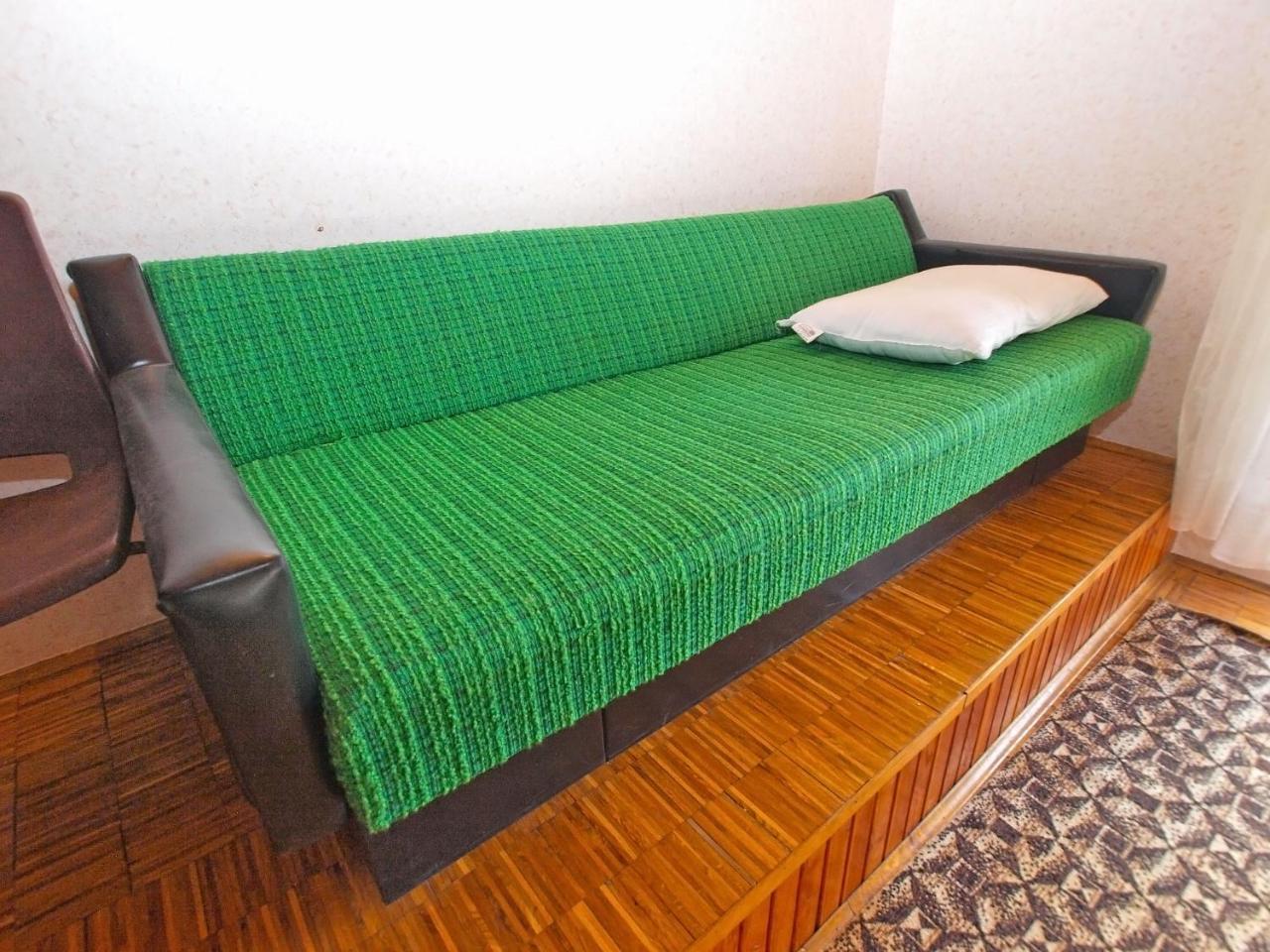 Rooms Antun 1238 Medulin Buitenkant foto